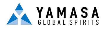 YAMASA GLOBAL SPIRITS